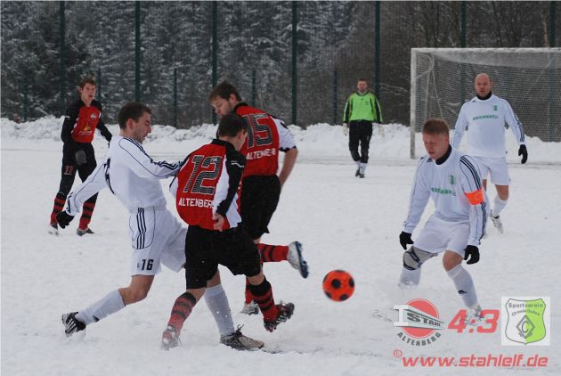 Altenberg - Dohna (33).JPG